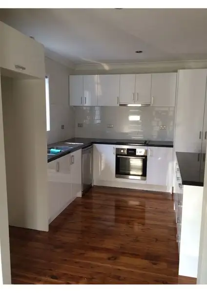 Sixth view of Homely house listing, 58 Deakin Avenue, Southport QLD 4215