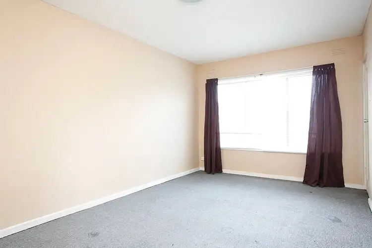 Second view of Homely flat listing, 5/117 Anderson Road, Albion VIC 3020