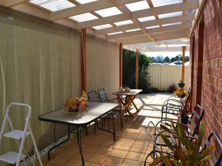 Third view of Homely house listing, 2/37 Somerset Crescent, Mansfield VIC 3722