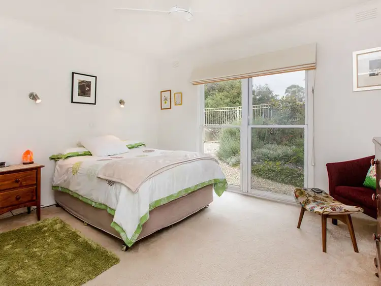 Sixth view of Homely house listing, 2 Grosvenor Street, Frankston South VIC 3199