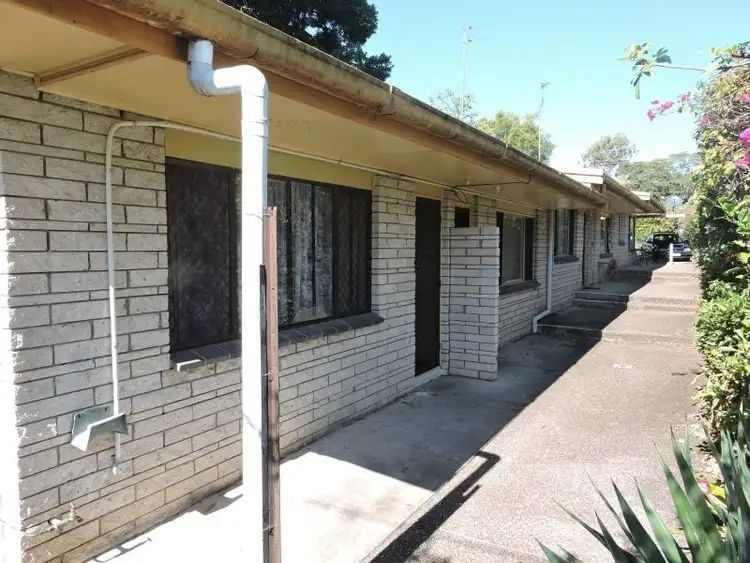 5/13 Walton Street, Southport QLD 4215