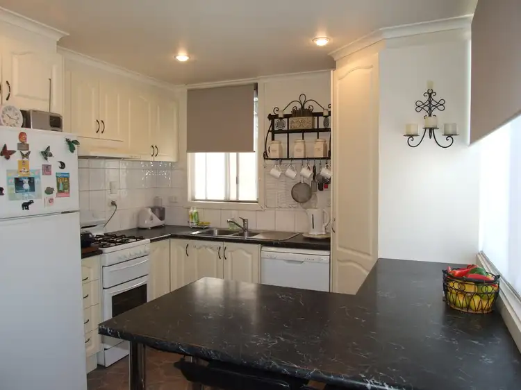 Fourth view of Homely house listing, 39 Newark Avenue, Newborough VIC 3825