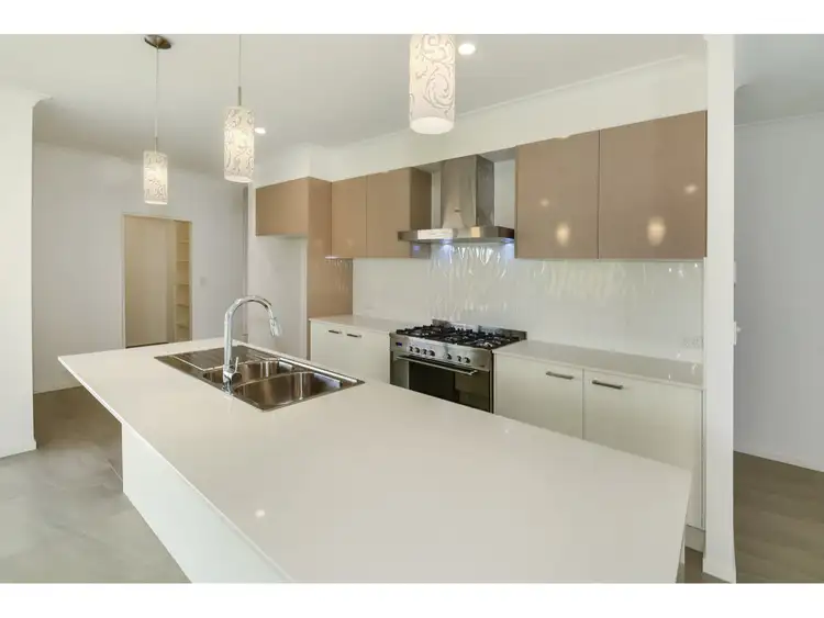 Main view of Homely house listing, 53 Poole Road, Glass House Mountains QLD 4518