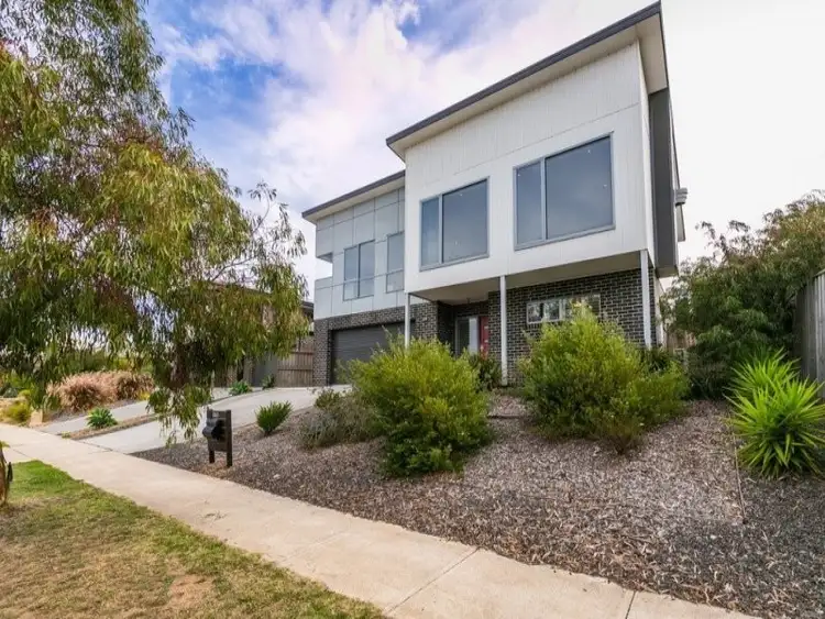 175 Fischer Street, Torquay VIC 3228