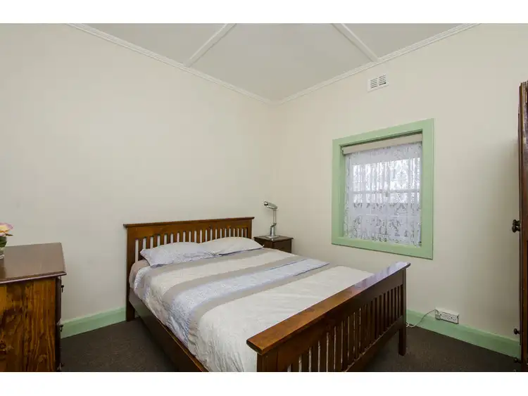 Fourth view of Homely house listing, 274 Commercial Street West, Mount Gambier SA 5290