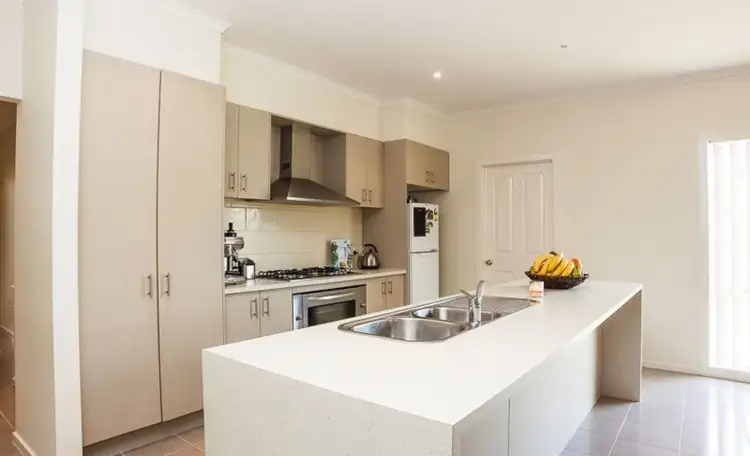 Fourth view of Homely house listing, 10 Kingfisher Way, Cowes VIC 3922
