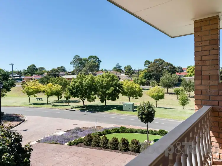Third view of Homely house listing, 18 Legacy Crescent, Modbury North SA 5092