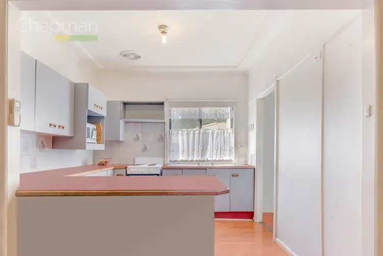 Fourth view of Homely house listing, 19 Spurwood Road, Warrimoo NSW 2774
