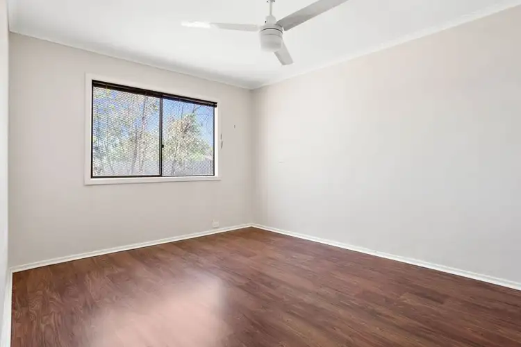 Sixth view of Homely house listing, 21 Pelusey Way, Nickol WA 6714