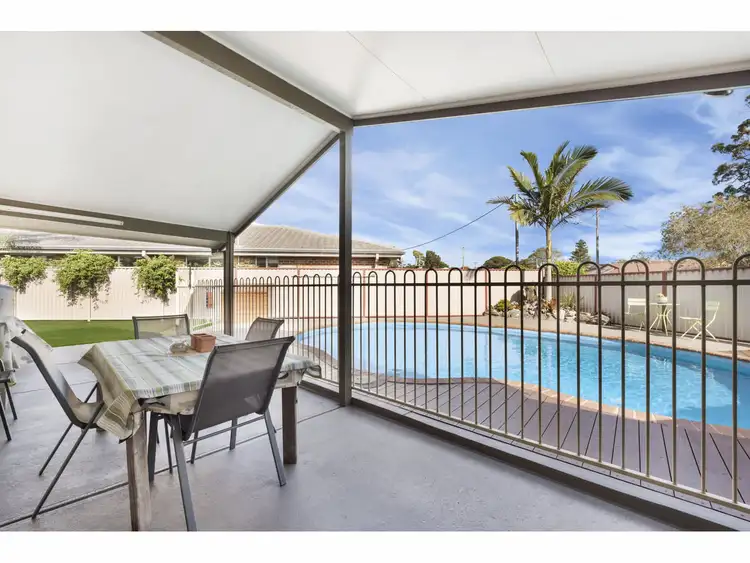 Fourth view of Homely house listing, 2 Stafford Street, Noraville NSW 2263