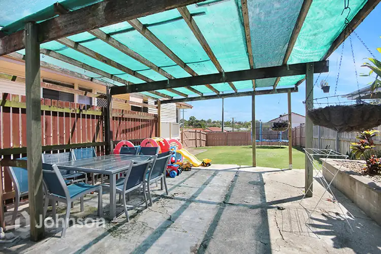 Seventh view of Homely house listing, 3 Warbler Street, Inala QLD 4077