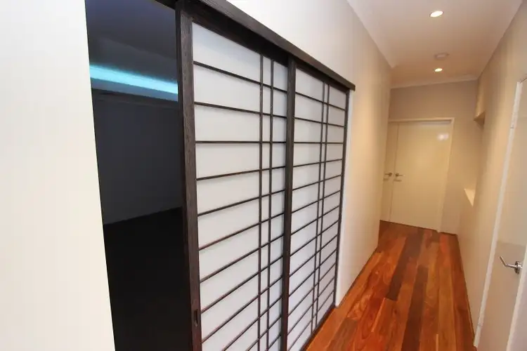 Seventh view of Homely house listing, 66 Cawana Parkway, Lakelands WA 6180