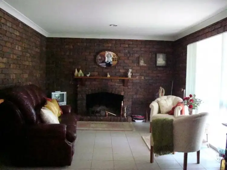 Sixth view of Homely house listing, 283 Gatton Esk Road, Gatton QLD 4343