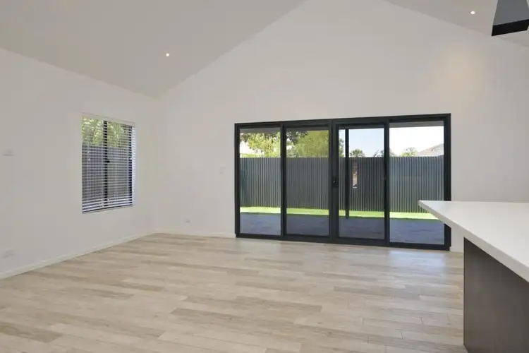 Sixth view of Homely house listing, 95 Hanbury Street, Kalgoorlie WA 6430