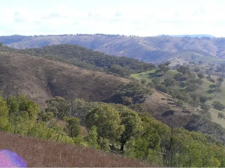 Fifth view of Homely rural property listing, 5925 Sofala Road, Ilford NSW 2850