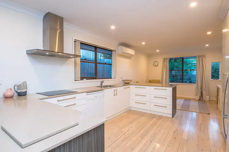 Fifth view of Homely house listing, 12 Little Street, Scone NSW 2337