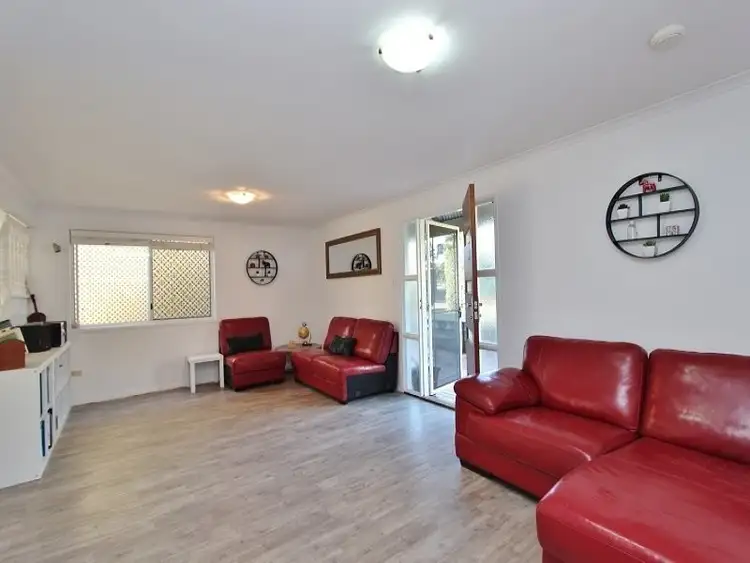 Fourth view of Homely house listing, 12 Leuneah Lane, Karana Downs QLD 4306