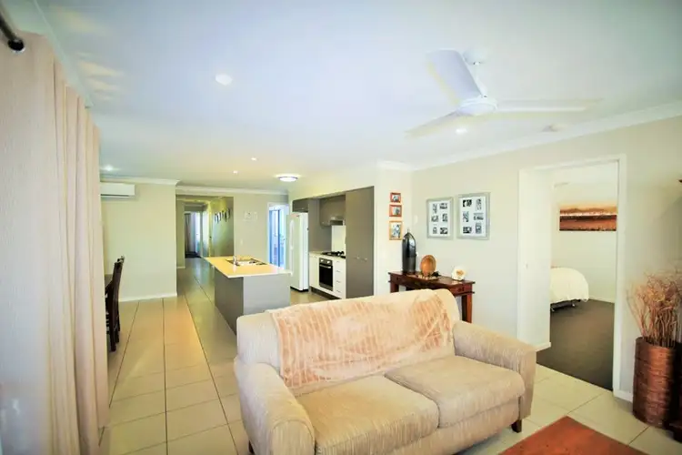 Sixth view of Homely house listing, 112 Brookside Circuit, Ormeau QLD 4208