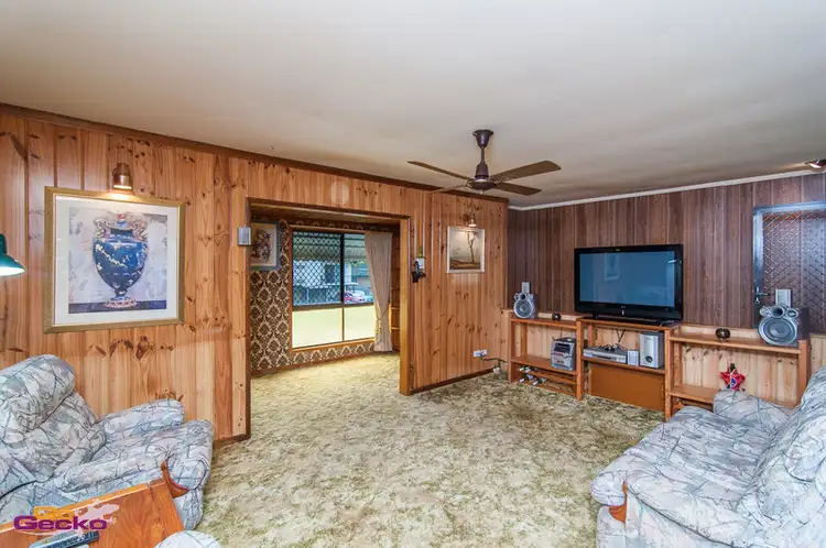 Fifth view of Homely house listing, 31 Charlor Street, Strathpine QLD 4500