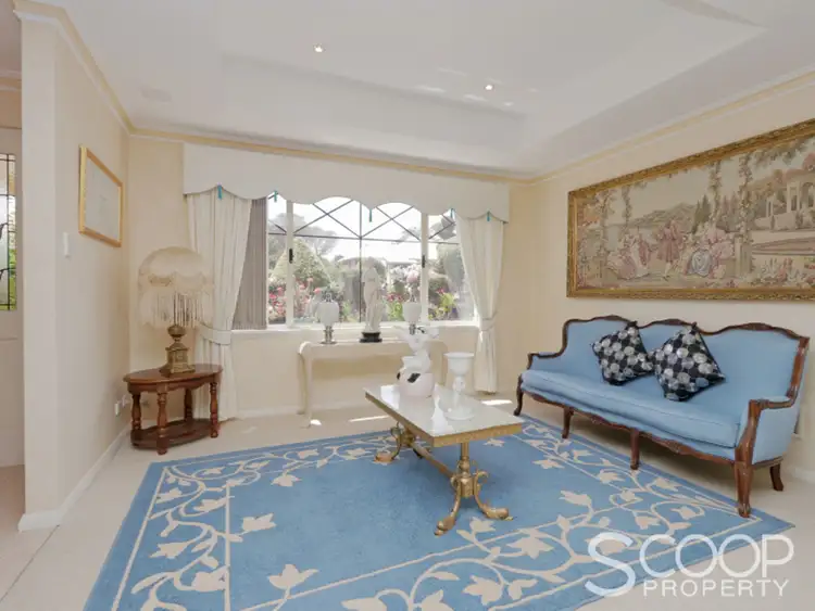 Third view of Homely house listing, 125 Stock Road, Attadale WA 6156