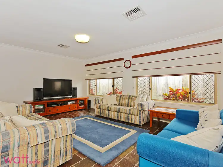 Fifth view of Homely house listing, 7 Wills Court, Albany Creek QLD 4035