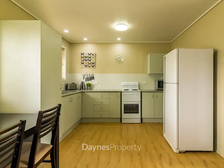 Fourth view of Homely house listing, 17 Olivine Place, Acacia Ridge QLD 4110