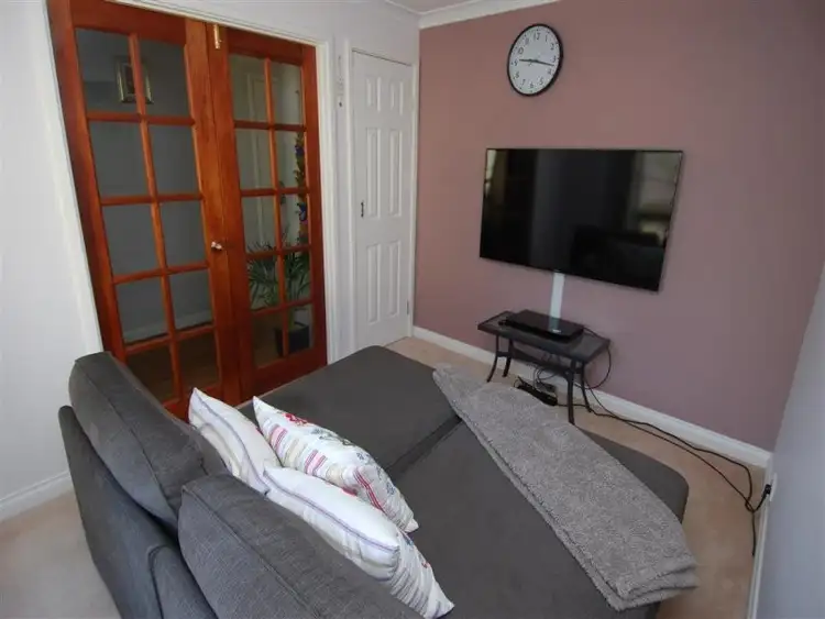 Fourth view of Homely house listing, 84 Long Island Pass, Connolly WA 6027