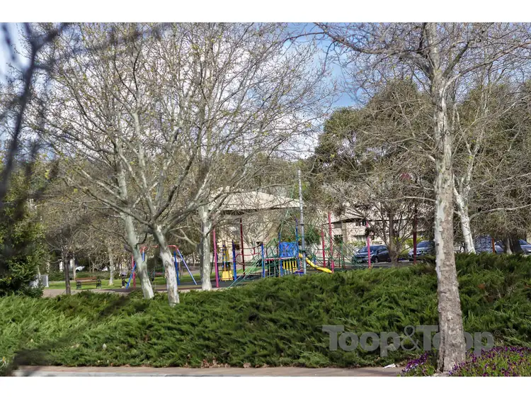 Fourth view of Homely house listing, 42 Victoria Street, Mile End SA 5031