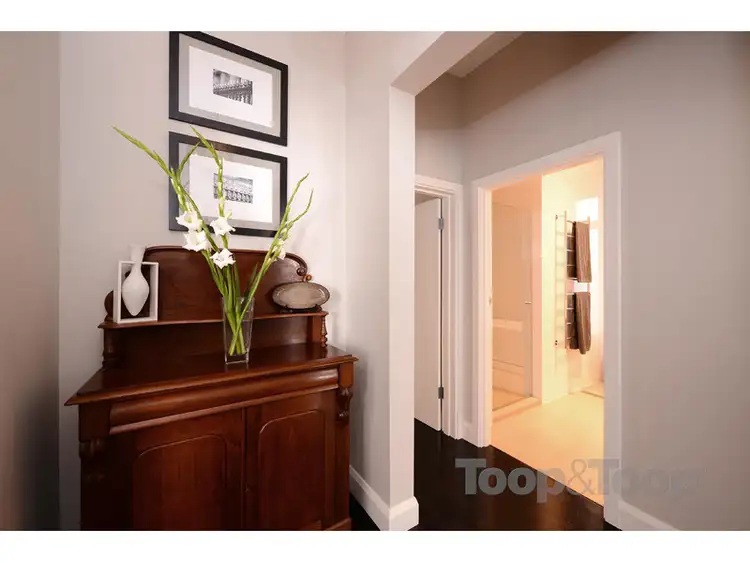 Second view of Homely house listing, 115A Angas Road, Westbourne Park SA 5041