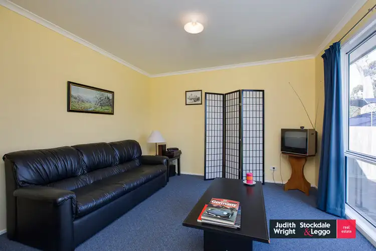 Sixth view of Homely house listing, 8 Koala Street, Cowes VIC 3922