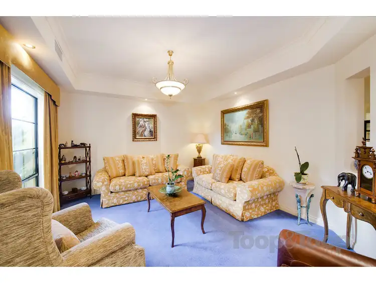 Sixth view of Homely house listing, 9 Gloucestershire Avenue, Golden Grove SA 5125