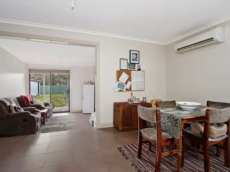 Third view of Homely house listing, 18 Tomkins Parade, Benalla VIC 3672