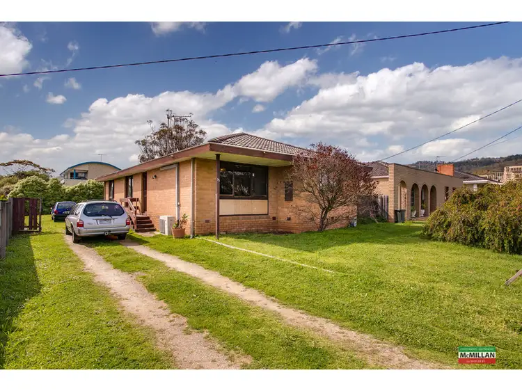 15 Heales Street, Dromana VIC 3936