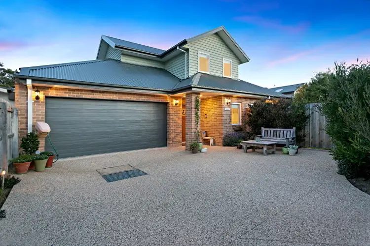 26a Adelaide Street, Mornington VIC 3931