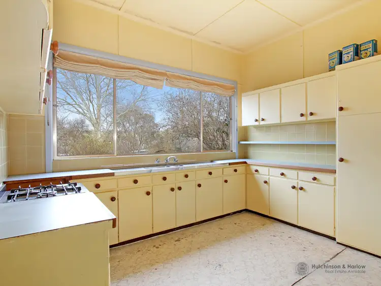 Sixth view of Homely house listing, 210 Marsh Street, Armidale NSW 2350