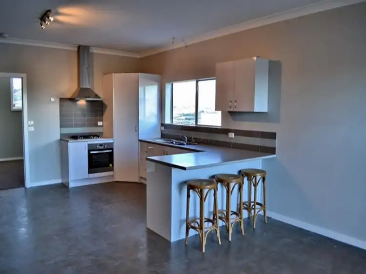 Third view of Homely land listing, LOT 1 McLeods Lane, Mansfield VIC 3722