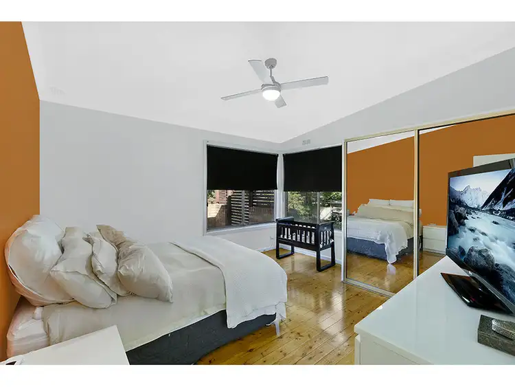 Third view of Homely house listing, 7 Jubilee Parade, Berkeley Vale NSW 2261