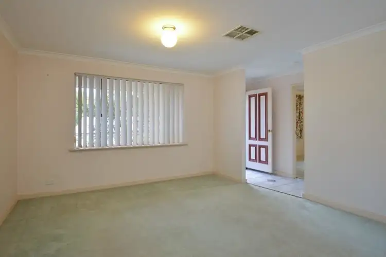 Fourth view of Homely house listing, 114B Lyall Street, Lamington, Kalgoorlie WA 6430