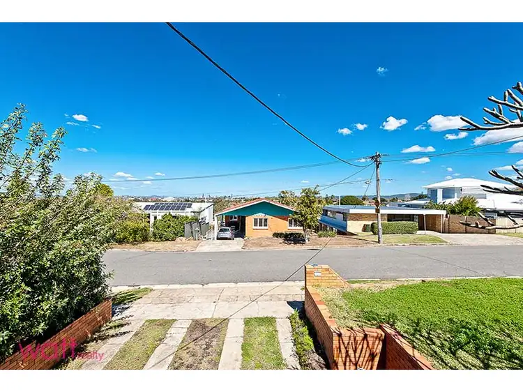 Third view of Homely house listing, 18 Chartwell Street, Aspley QLD 4034