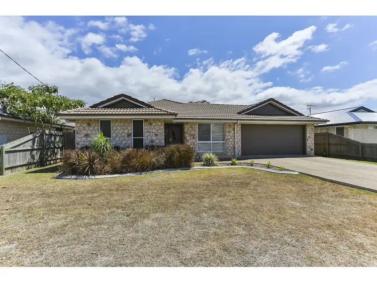 Main view of Homely house listing, Address available on request