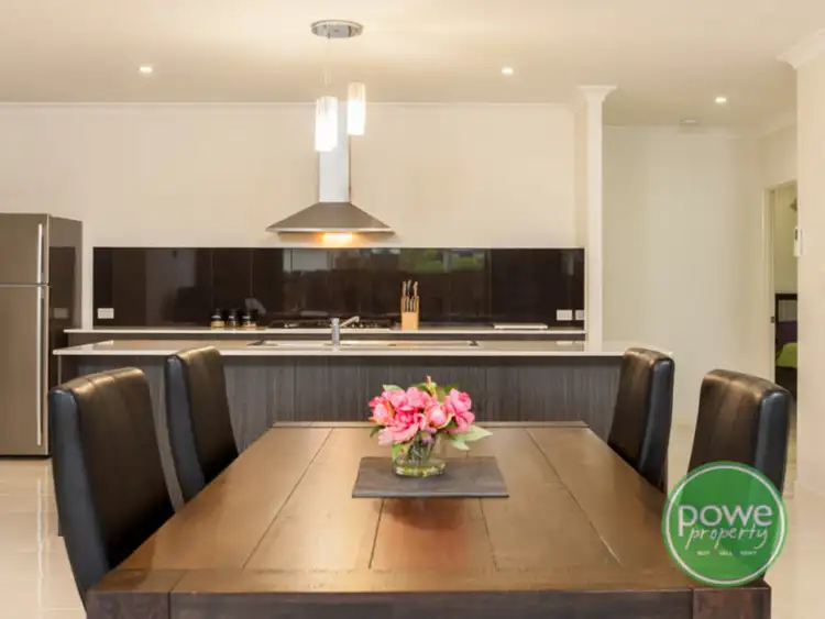 Sixth view of Homely house listing, 2 Chandos Brace, Smithfield QLD 4878