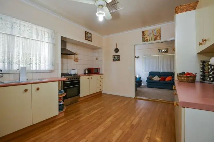 Sixth view of Homely house listing, 29 Dart Street, Boulder WA 6432