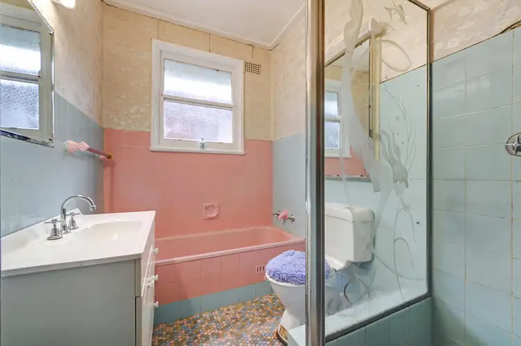 Fifth view of Homely house listing, 80 Cardinal Avenue, West Pennant Hills NSW 2125