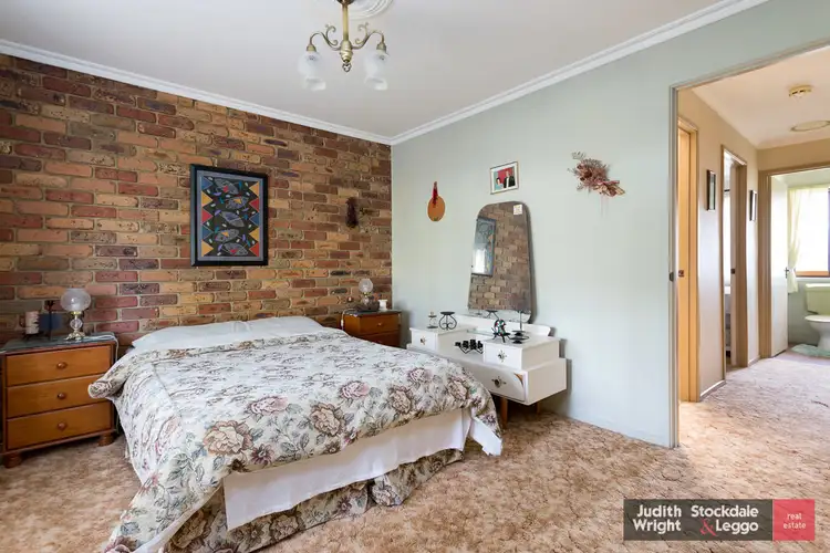 Fifth view of Homely unit listing, 2/1 Walton Street, Cowes VIC 3922