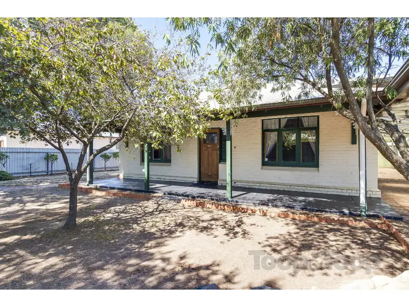 Main view of Homely house listing, 13 Bridges Street, Broadview SA 5083