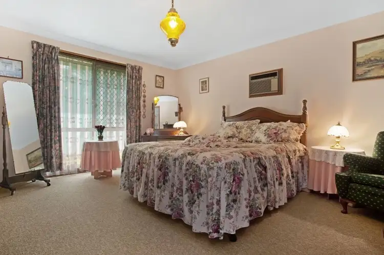 Third view of Homely house listing, 71 Kindlebark Drive, Medowie NSW 2318
