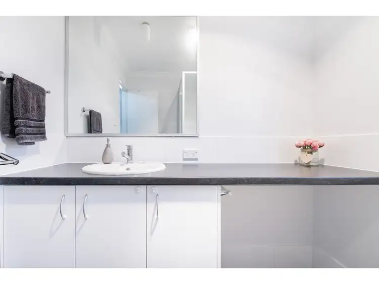 Fifth view of Homely house listing, 9 Ganges Way, Bertram WA 6167