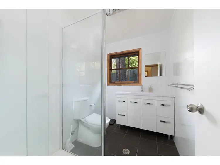 Fourth view of Homely house listing, 242 Great Western Highway, Wentworth Falls NSW 2782