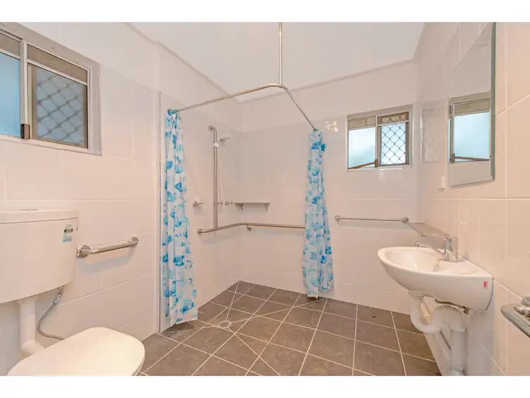 Seventh view of Homely house listing, 29 Daher Street, Goombungee QLD 4354