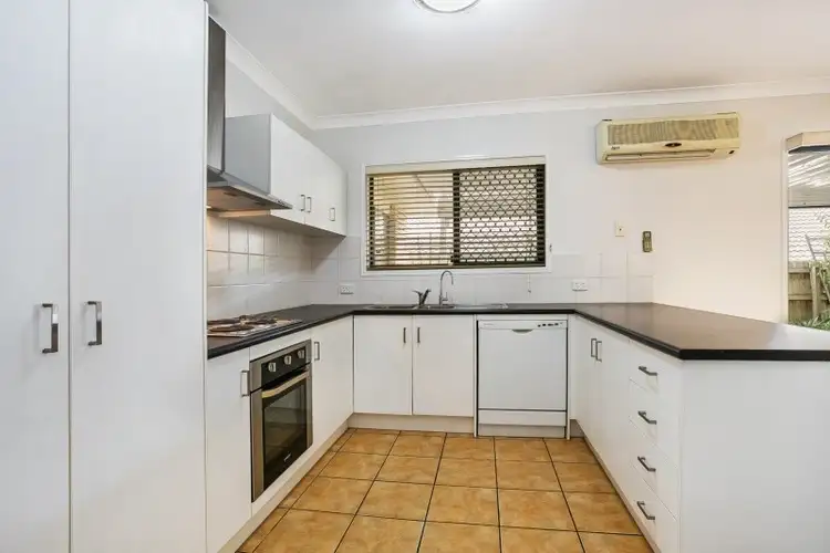 Third view of Homely house listing, 24 Gilberton Crescent, Forest Lake QLD 4078